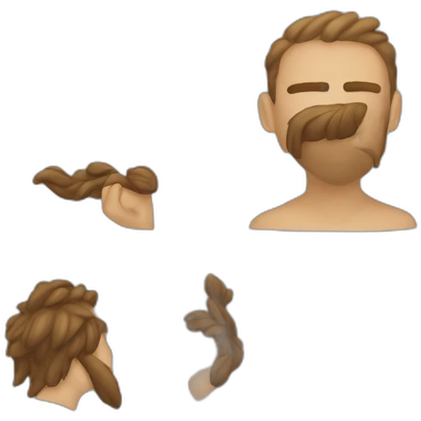 Ziak emoji