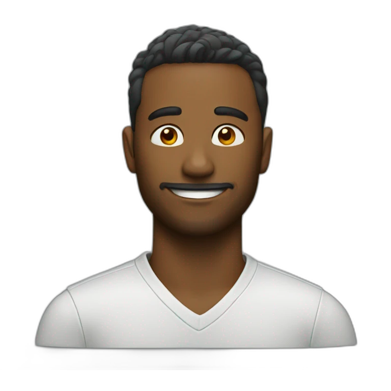 auto emoji