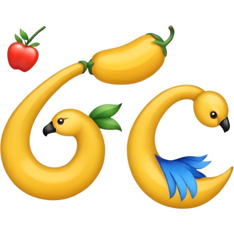  پرچم ایران با نماد شیرو خورشید emoji