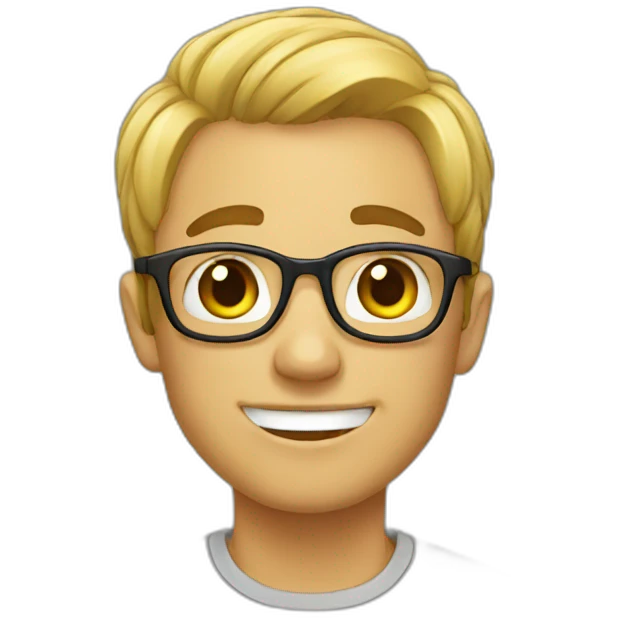 sticker emoji
