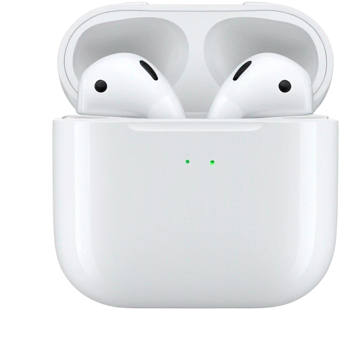 Airpods emoji