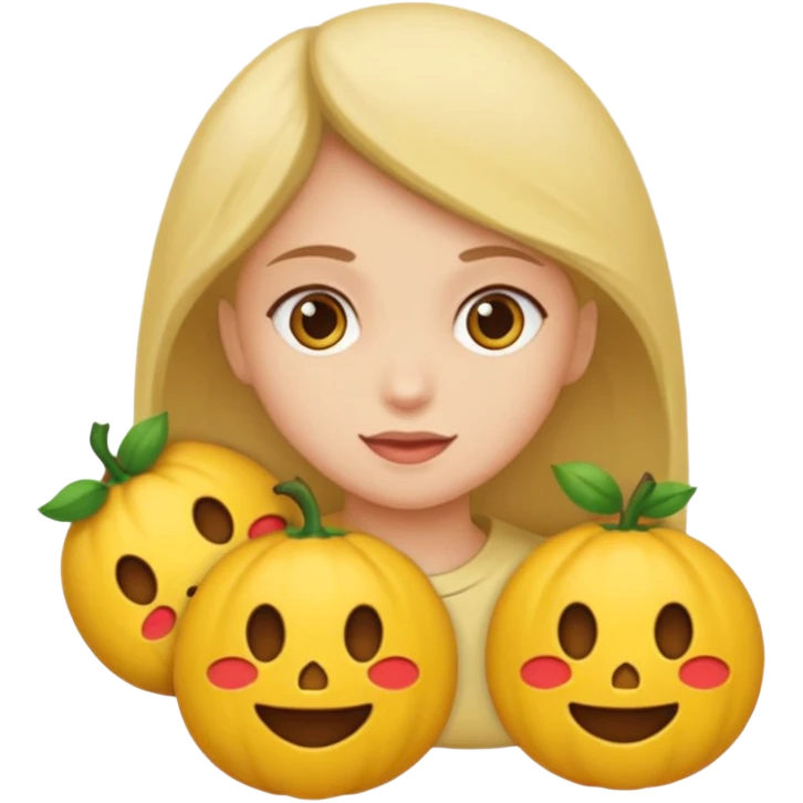 девушка с большими сиськами в полный рост emoji
