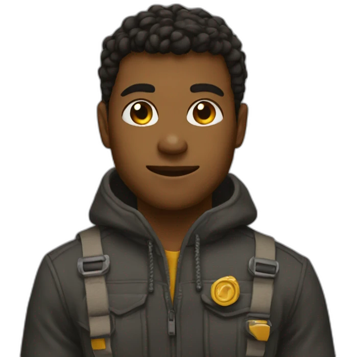 1000% emoji