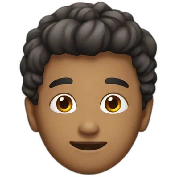 Marchmilo emoji