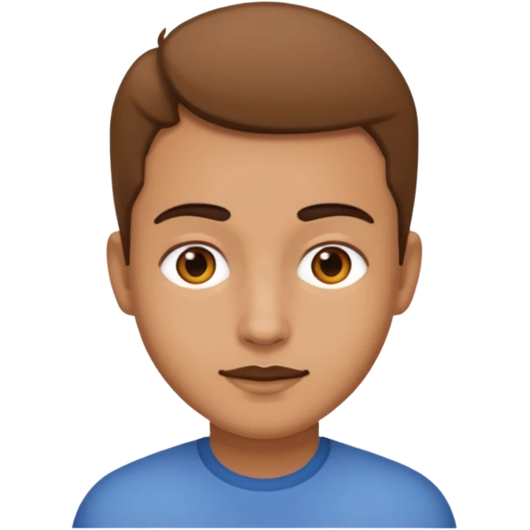 deniz emoji