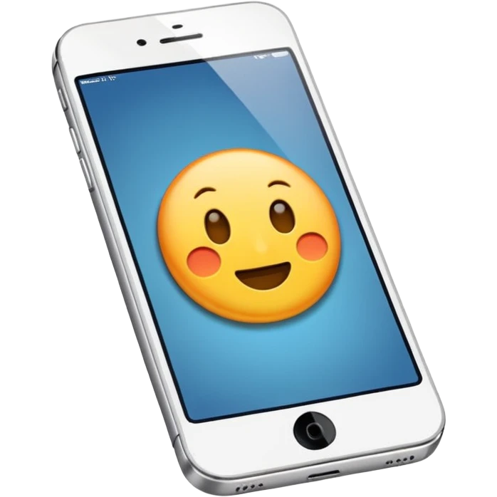 iPhone 17  emoji