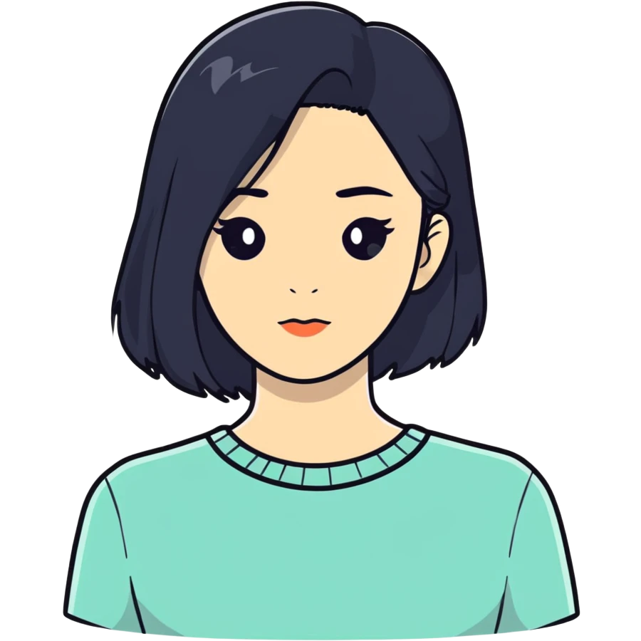 Moi emoji