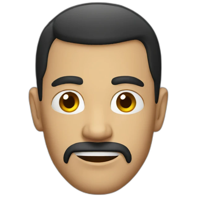 criminal emoji