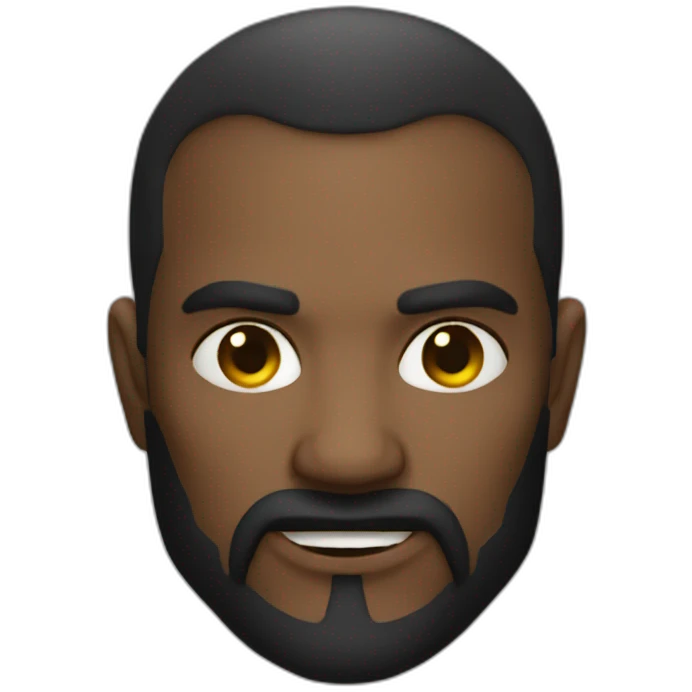Diablo emoji