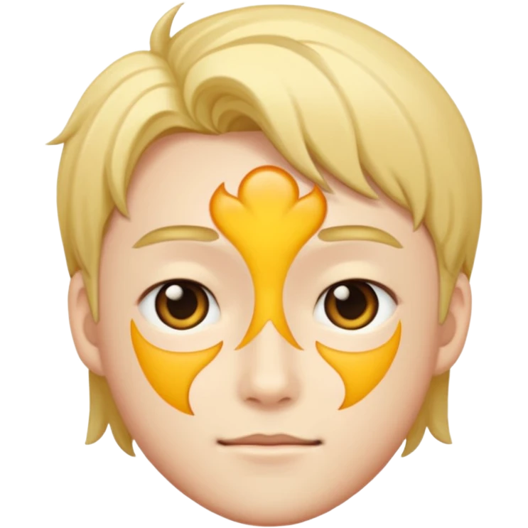 Enhypen sunghoon emoji