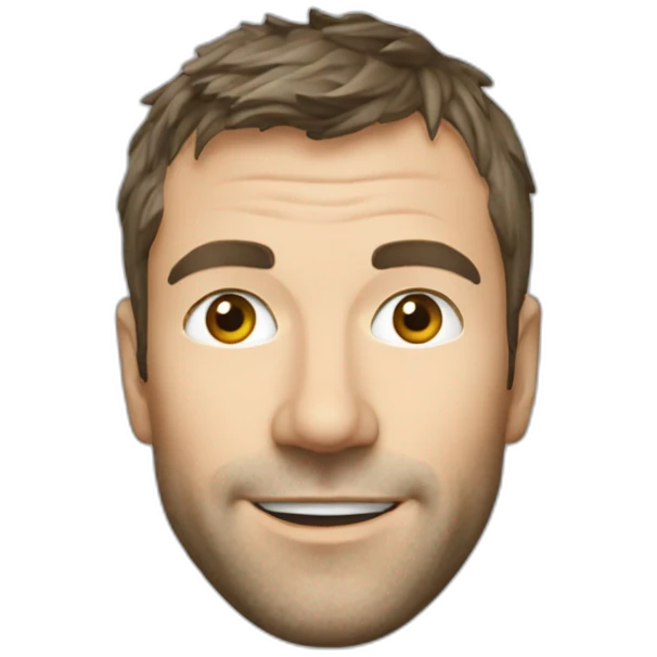 Sebastien loeb emoji