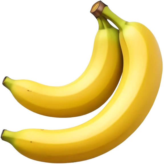 Fortnite banana emoji