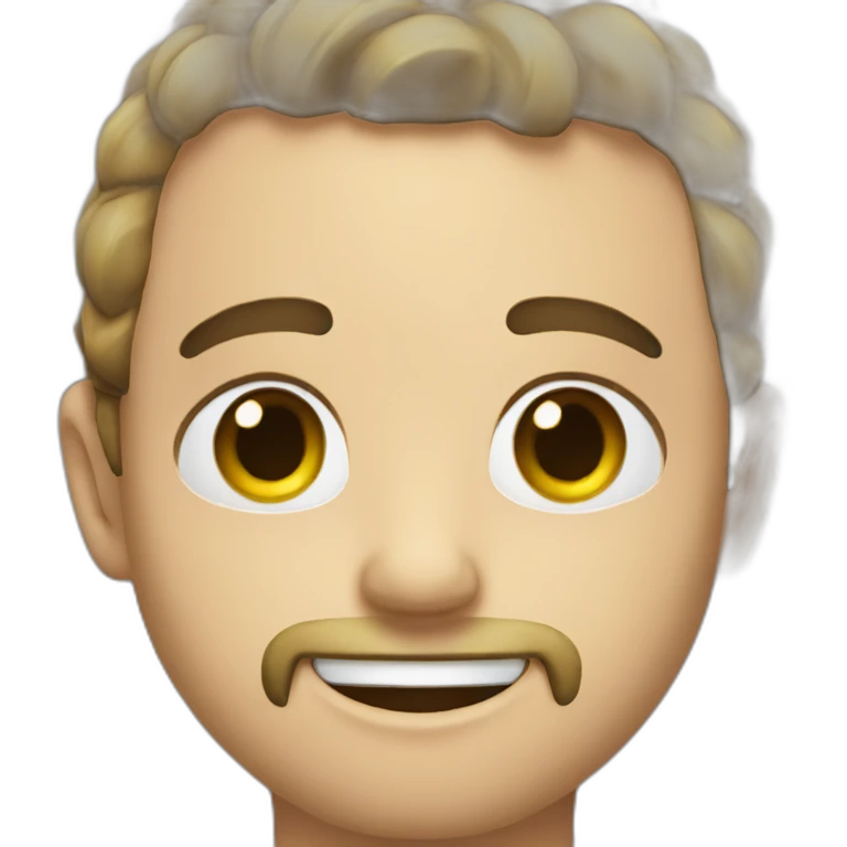 M5 emoji