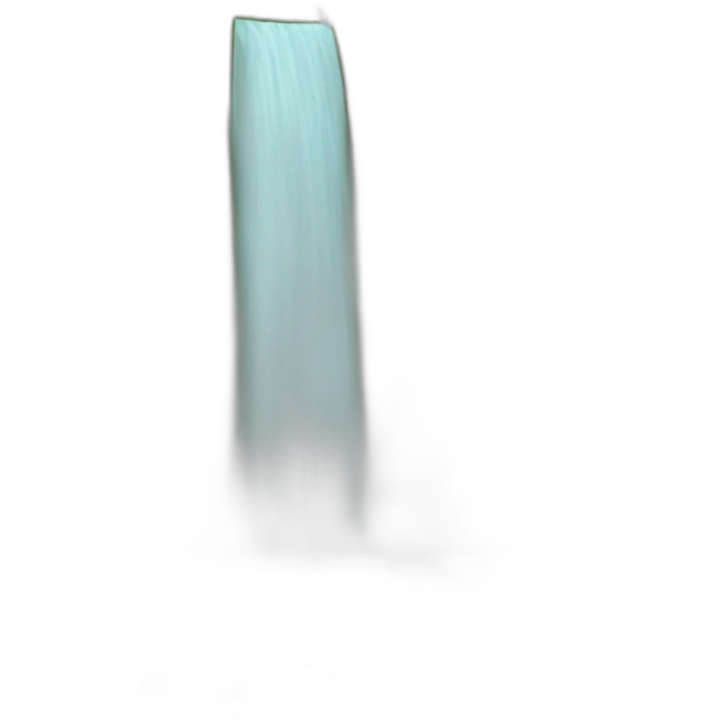 waterfall emoji