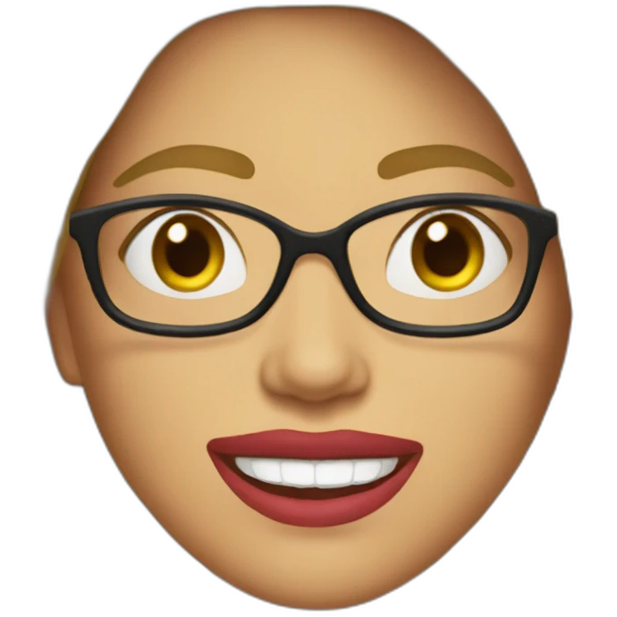 ugly-betty emoji