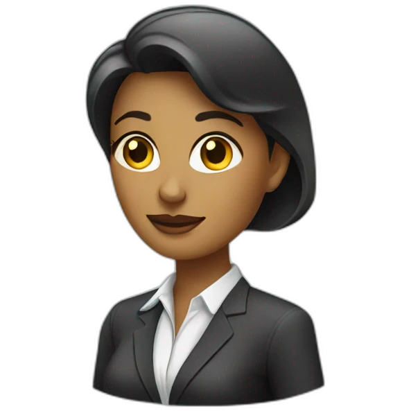 business women money emoji