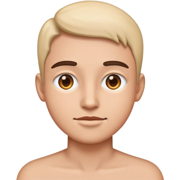👌🏽 emoji
