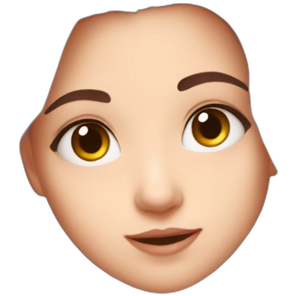 Somi emoji