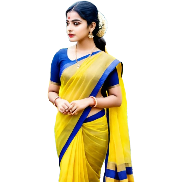 একটি বানর খেলছে জংগলে emoji