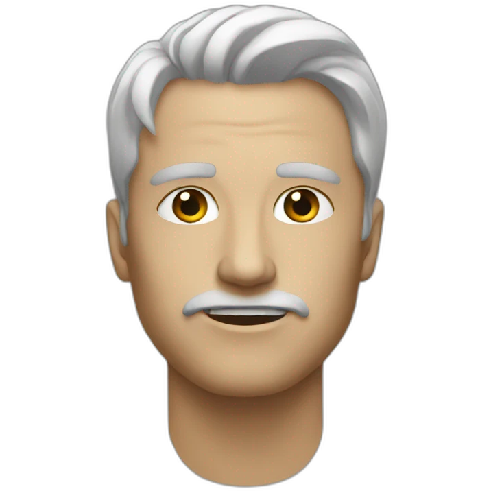 ban emoji