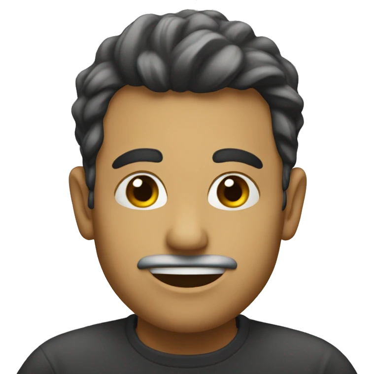 Verify  emoji