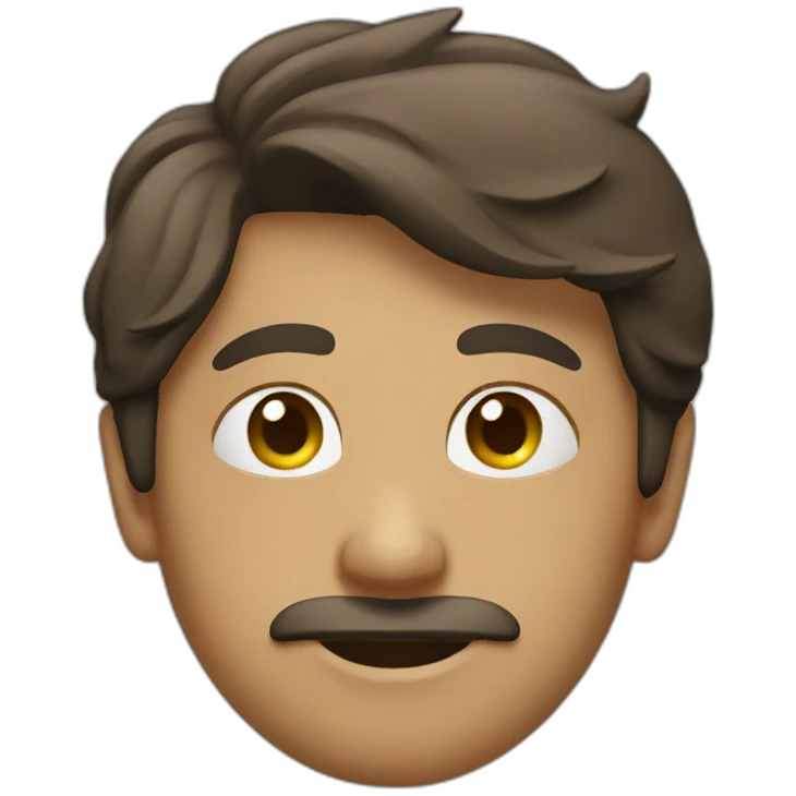 puzzel emoji