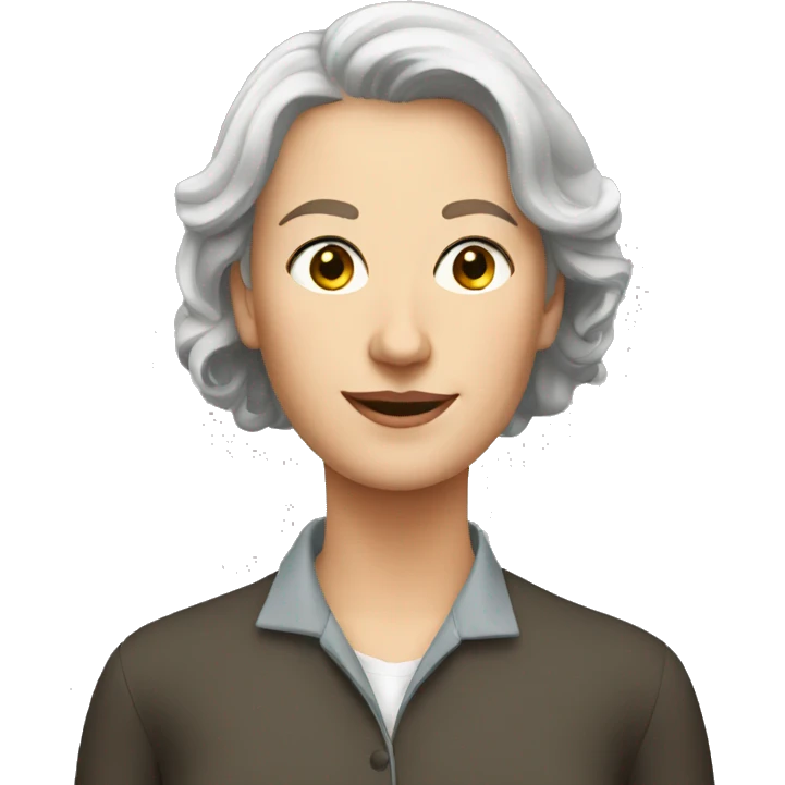 anne boylen emoji