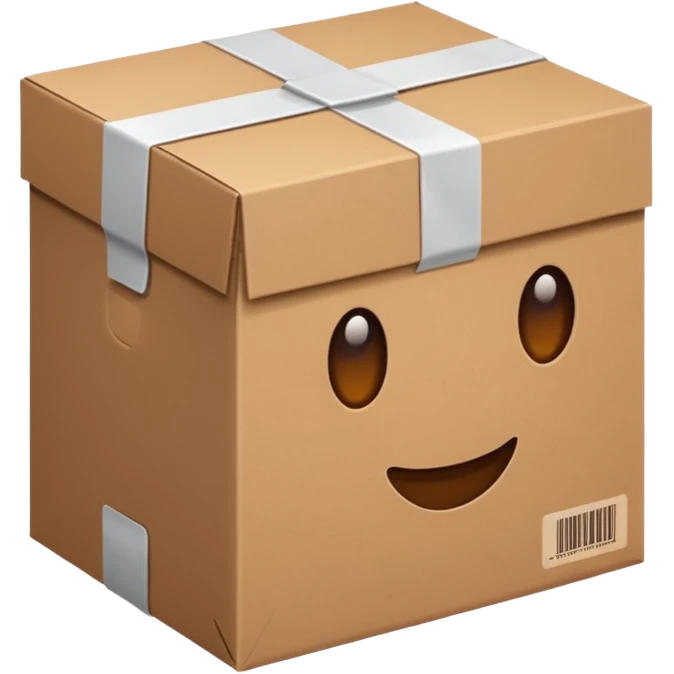 Pedido en camino emoji