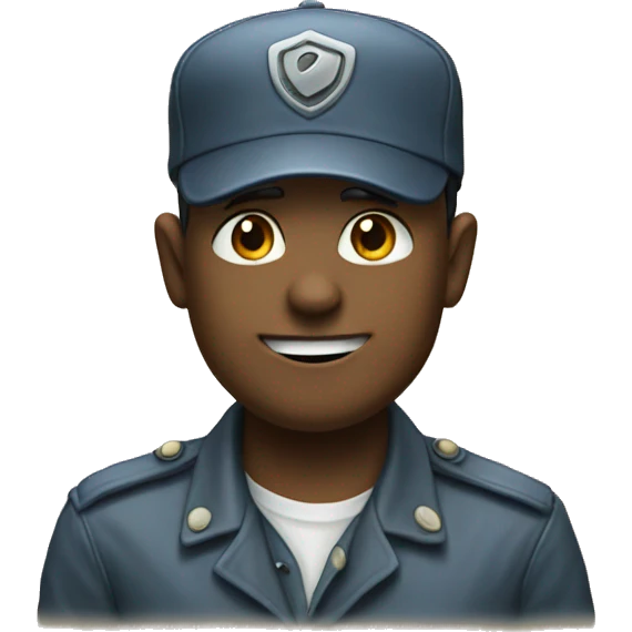 telegram emoji