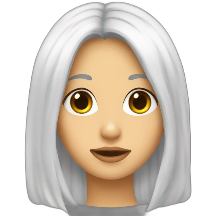 rosalia emoji