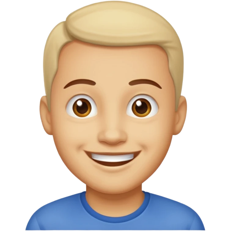 Davi perere emoji