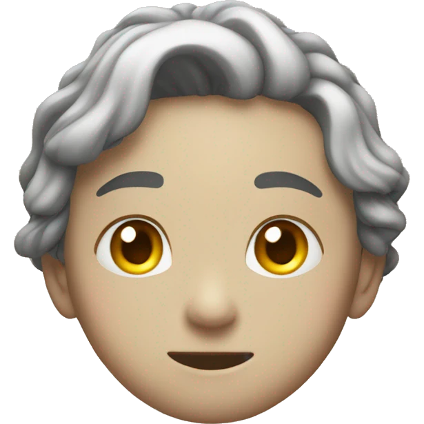 집 emoji