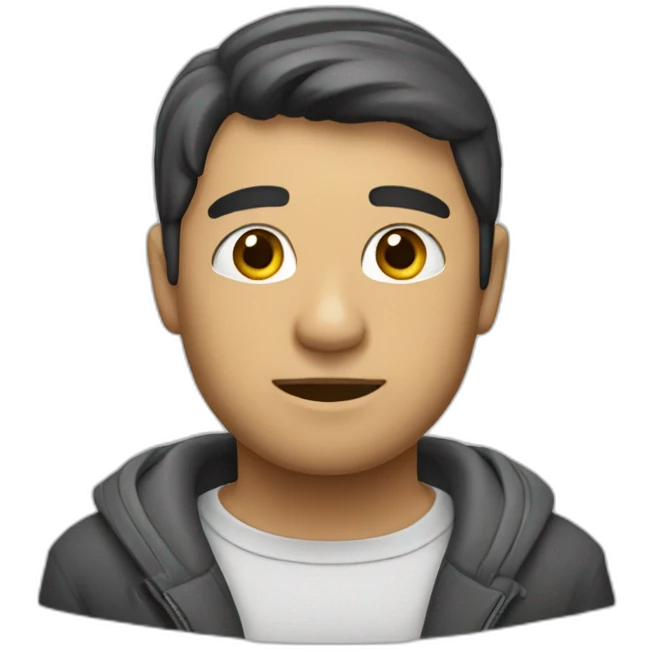HERRAMIENTA emoji
