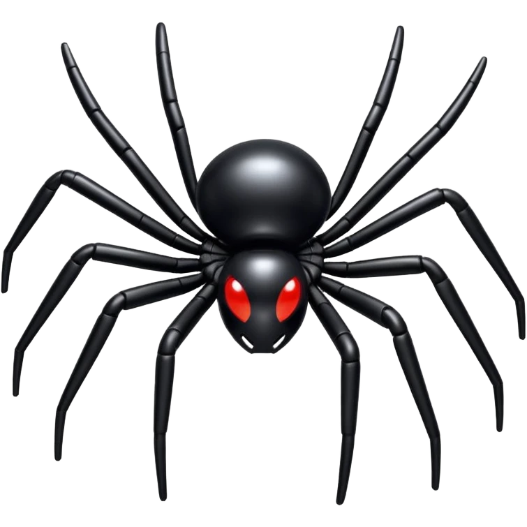 Spyder  emoji