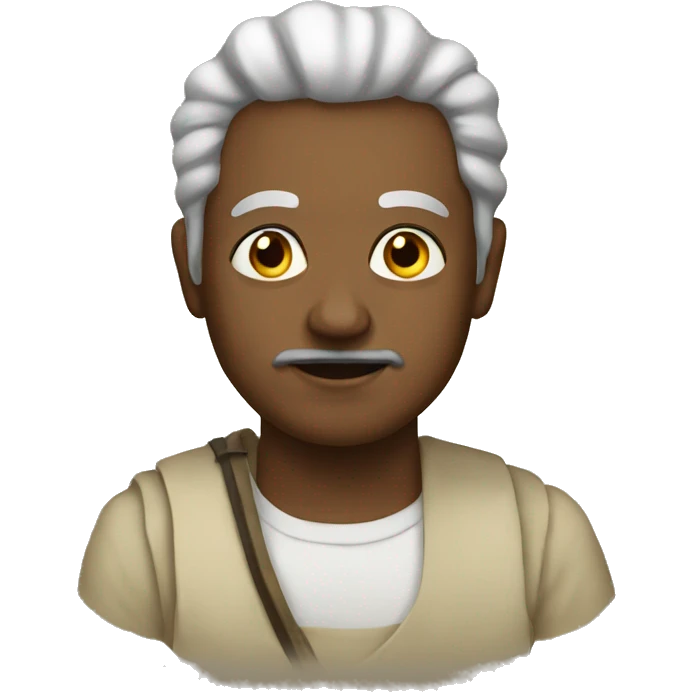selam emoji