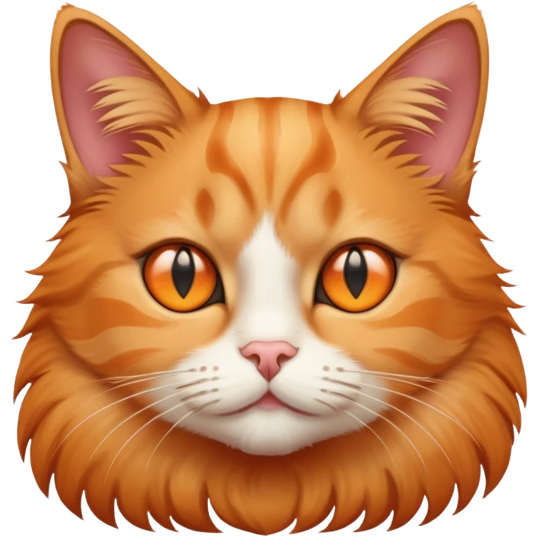 cat with star eye emoji emoji
