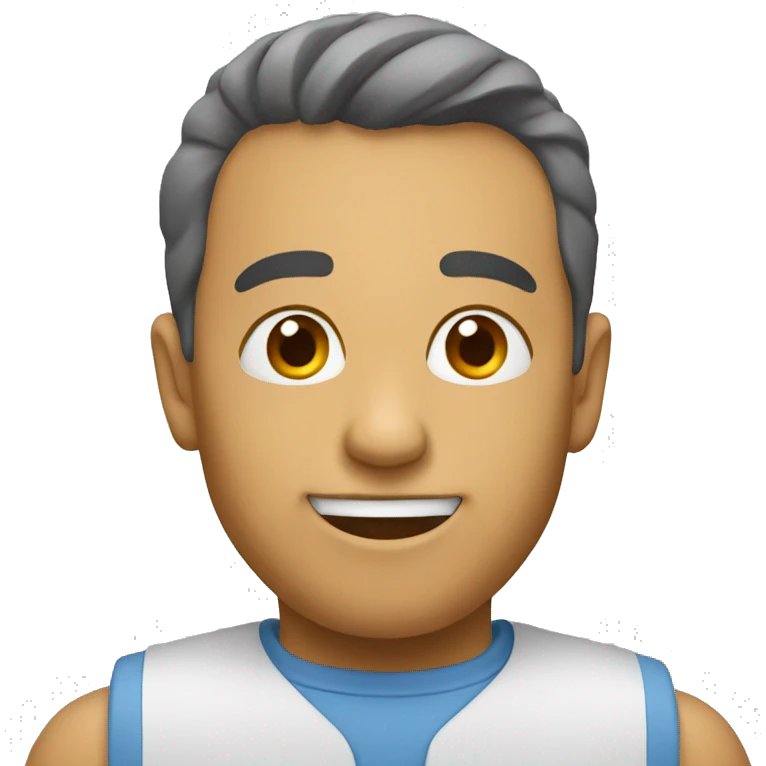 Test Emoji emoji