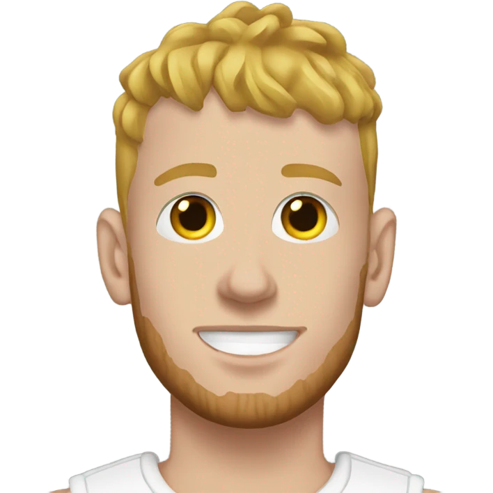 mgk emoji