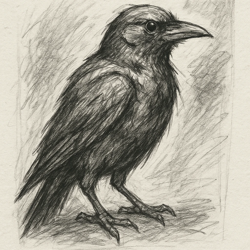 bird emoji