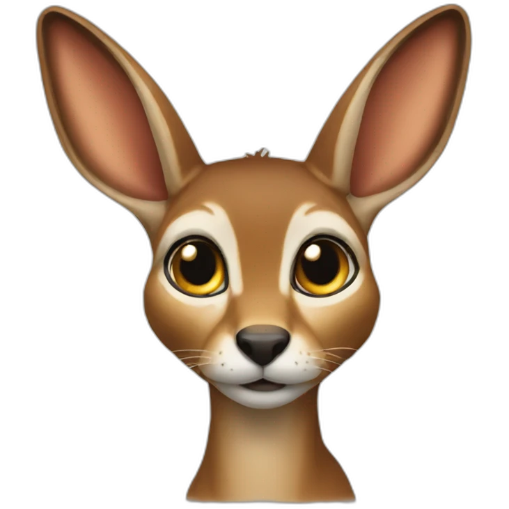 Dik emoji