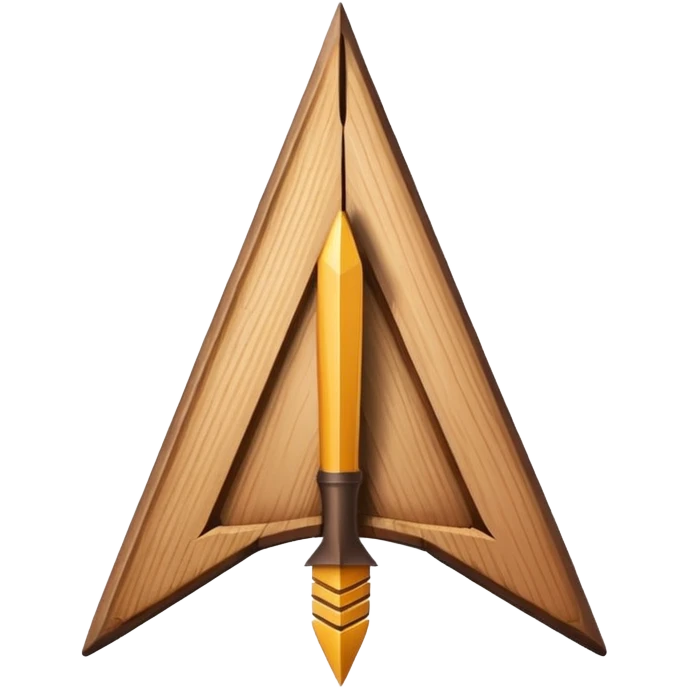 return arrow emoji
