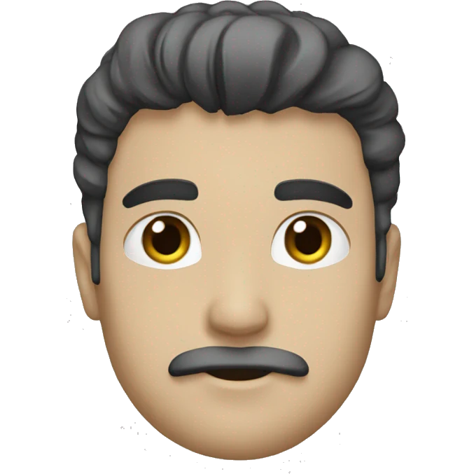 itero emoji