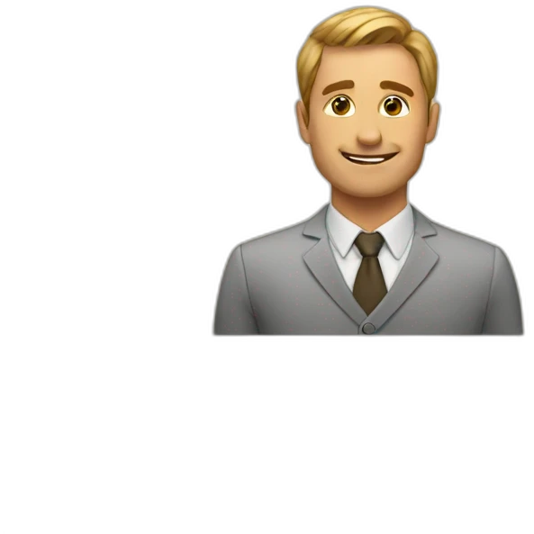 thanks emoji