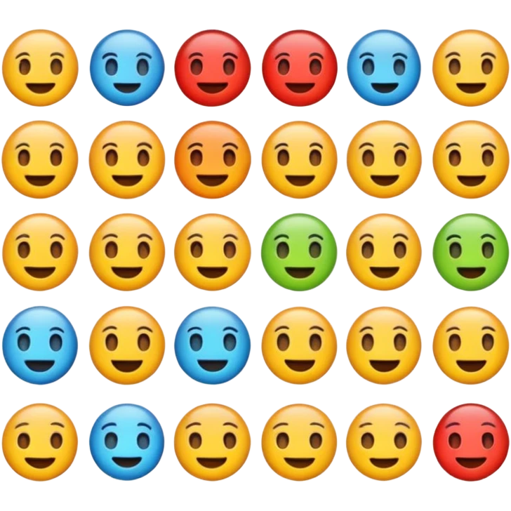 67 emoji emoji