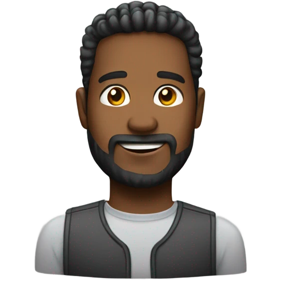 Iphone 16 pro max emoji