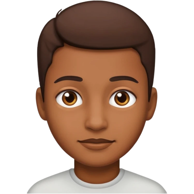 Kalp emoji