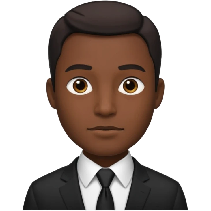 Pnl emoji
