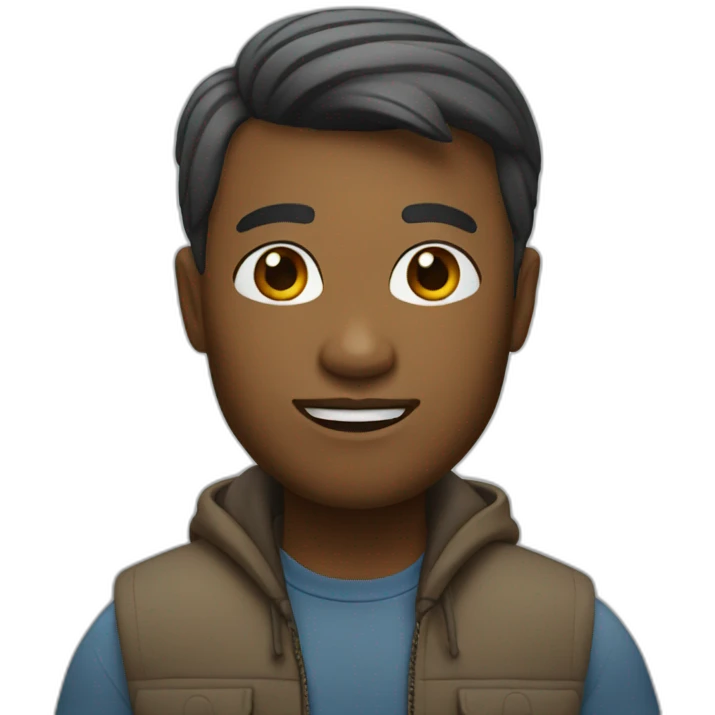 memoji ios emoji