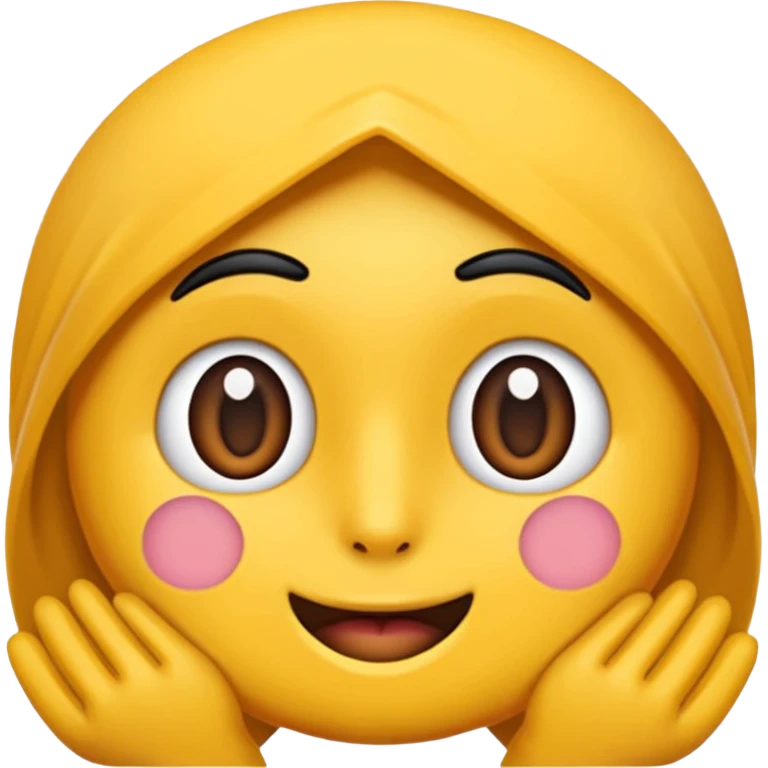   تصویر دختر لخت با سینه نشسته بر روی سنگ  emoji