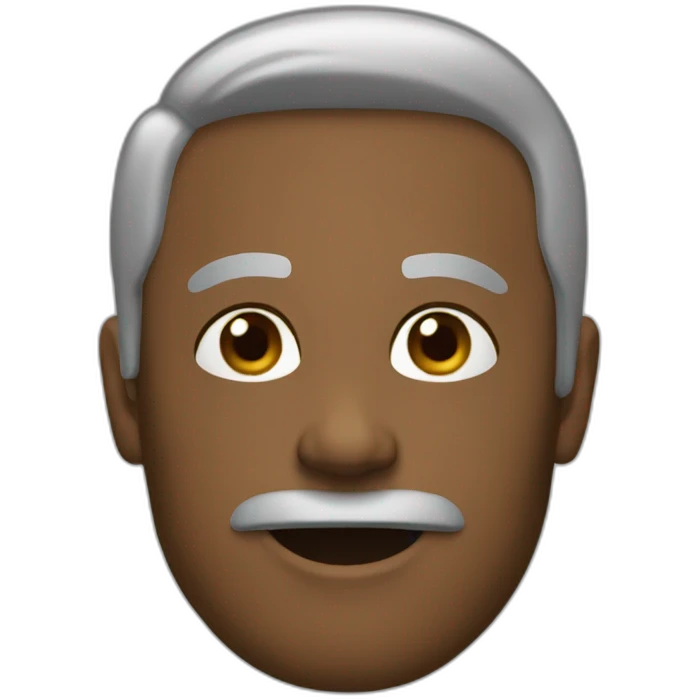 770 emoji